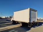 Used 2014 Isuzu NPR-HD Regular Cab 4x2, Box Truck for sale #641756 - photo 2