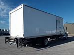Used 2016 International DuraStar 4300 4x2, Box Truck for sale #651861 - photo 5