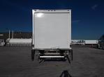 Used 2016 International DuraStar 4300 4x2, Box Truck for sale #651861 - photo 6