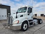 Used 2016 Freightliner Cascadia Day Cab 4x2, Semi Truck for sale #655216 - photo 1