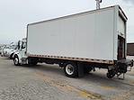 Used 2016 Freightliner M2 106 Conventional Cab 4x2, Box Truck for sale #657089 - photo 6