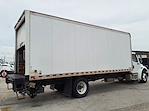 Used 2016 Freightliner M2 106 Conventional Cab 4x2, Box Truck for sale #657089 - photo 2