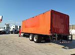 Used 2016 Freightliner M2 106 Conventional Cab 6x4, Box Truck for sale #657174 - photo 2