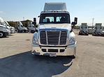 Used 2016 Freightliner Cascadia Day Cab 6x4, Semi Truck for sale #661896 - photo 3