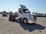 Used 2016 Freightliner Cascadia Day Cab 6x4, Semi Truck for sale #661896 - photo 4