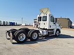 Used 2016 Freightliner Cascadia Day Cab 6x4, Semi Truck for sale #661896 - photo 5