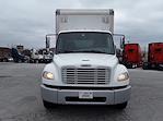 Used 2017 Freightliner M2 106 Day Cab 4x2, Box Truck for sale #668927 - photo 3