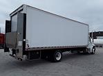 Used 2017 Freightliner M2 106 Day Cab 4x2, Box Truck for sale #668927 - photo 5