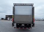 Used 2017 Freightliner M2 106 Day Cab 4x2, Box Truck for sale #668927 - photo 6