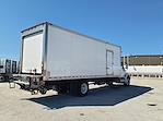 Used 2017 International DuraStar 4300 SBA 4x2, Refrigerated Body for sale #669386 - photo 5