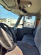 Used 2017 International DuraStar 4300 SBA 4x2, Refrigerated Body for sale #669386 - photo 8