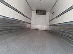 Used 2017 International DuraStar 4300 SBA 4x2, Refrigerated Body for sale #669386 - photo 9