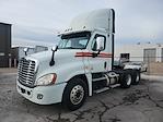 Used 2017 Freightliner Cascadia Day Cab 6x4, Semi Truck for sale #675489 - photo 1