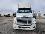 Used 2017 Freightliner Cascadia Day Cab 6x4, Semi Truck for sale #675489 - photo 3