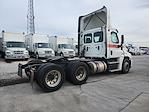 Used 2017 Freightliner Cascadia Day Cab 6x4, Semi Truck for sale #675489 - photo 5