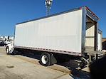 Used 2017 Kenworth T270 4x2, Box Truck for sale #676582 - photo 5