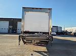 Used 2017 Kenworth T270 4x2, Box Truck for sale #676582 - photo 6