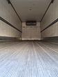 Used 2017 Kenworth T270 4x2, Box Truck for sale #676582 - photo 9