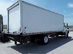 Used 2017 International DuraStar 4300 4x2, 24' Box Truck for sale #678098 - photo 9