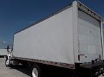 Used 2017 International DuraStar 4300 4x2, 24' Box Truck for sale #678098 - photo 4
