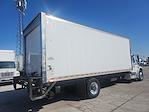 Used 2017 Freightliner M2 106 Conventional Cab 4x2, Refrigerated Body for sale #678633 - photo 5