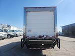 Used 2017 Freightliner M2 106 Conventional Cab 4x2, Refrigerated Body for sale #678633 - photo 6
