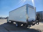 Used 2017 Freightliner M2 106 Conventional Cab 4x2, Refrigerated Body for sale #678633 - photo 2