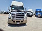 Used 2018 Freightliner Cascadia Sleeper Cab 6x4, Semi Truck for sale #682135 - photo 5