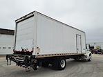 Used 2018 Freightliner M2 106 Conventional Cab 4x2, Box Truck for sale #747177 - photo 5