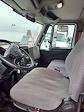 Used 2018 International DuraStar 4300 SBA 4x2, Box Truck for sale #748256 - photo 7