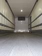 Used 2018 International DuraStar 4300 SBA 4x2, Box Truck for sale #748256 - photo 8