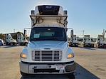 Used 2018 Freightliner M2 106 Conventional Cab 4x2, Box Truck for sale #748310 - photo 3