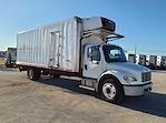 Used 2018 Freightliner M2 106 Conventional Cab 4x2, Box Truck for sale #748310 - photo 4