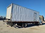 Used 2018 Freightliner M2 106 Conventional Cab 4x2, Box Truck for sale #748310 - photo 5