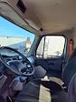 Used 2018 Freightliner M2 106 Conventional Cab 4x2, Box Truck for sale #748310 - photo 8