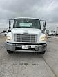 Used 2018 Freightliner M2 106 Conventional Cab 4x2, Cab Chassis for sale #754220 - photo 3