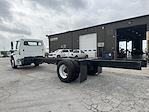 Used 2018 Freightliner M2 106 Conventional Cab 4x2, Cab Chassis for sale #754220 - photo 2