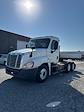 Used 2018 Freightliner Cascadia Day Cab 6x4, Semi Truck for sale #762268 - photo 1