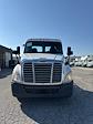 Used 2018 Freightliner Cascadia Day Cab 6x4, Semi Truck for sale #762268 - photo 3