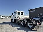 Used 2018 Freightliner Cascadia Day Cab 6x4, Semi Truck for sale #762268 - photo 2