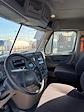 Used 2018 Freightliner Cascadia Day Cab 6x4, Semi Truck for sale #762268 - photo 7