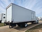 Used 2018 Freightliner M2 106 Conventional Cab 4x2, Box Truck for sale #766595 - photo 5