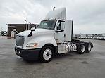 Used 2018 International LT SBA 6x4, Semi Truck for sale #767299 - photo 1