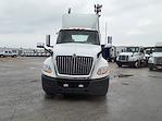 Used 2018 International LT SBA 6x4, Semi Truck for sale #767299 - photo 3