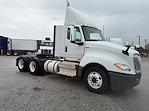 Used 2018 International LT SBA 6x4, Semi Truck for sale #767299 - photo 4