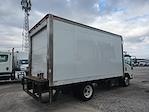 Used 2018 Isuzu NRR Regular Cab 4x2, Refrigerated Body for sale #767367 - photo 5