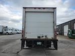 Used 2018 Isuzu NRR Regular Cab 4x2, Refrigerated Body for sale #767367 - photo 6