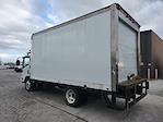 Used 2018 Isuzu NRR Regular Cab 4x2, Refrigerated Body for sale #767367 - photo 2