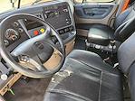 Used 2018 Freightliner Cascadia Sleeper Cab 6x4, Semi Truck for sale #769257 - photo 7