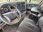 Used 2018 Freightliner Cascadia Sleeper Cab 6x4, Semi Truck for sale #769259 - photo 7
